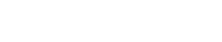 Carmesi
